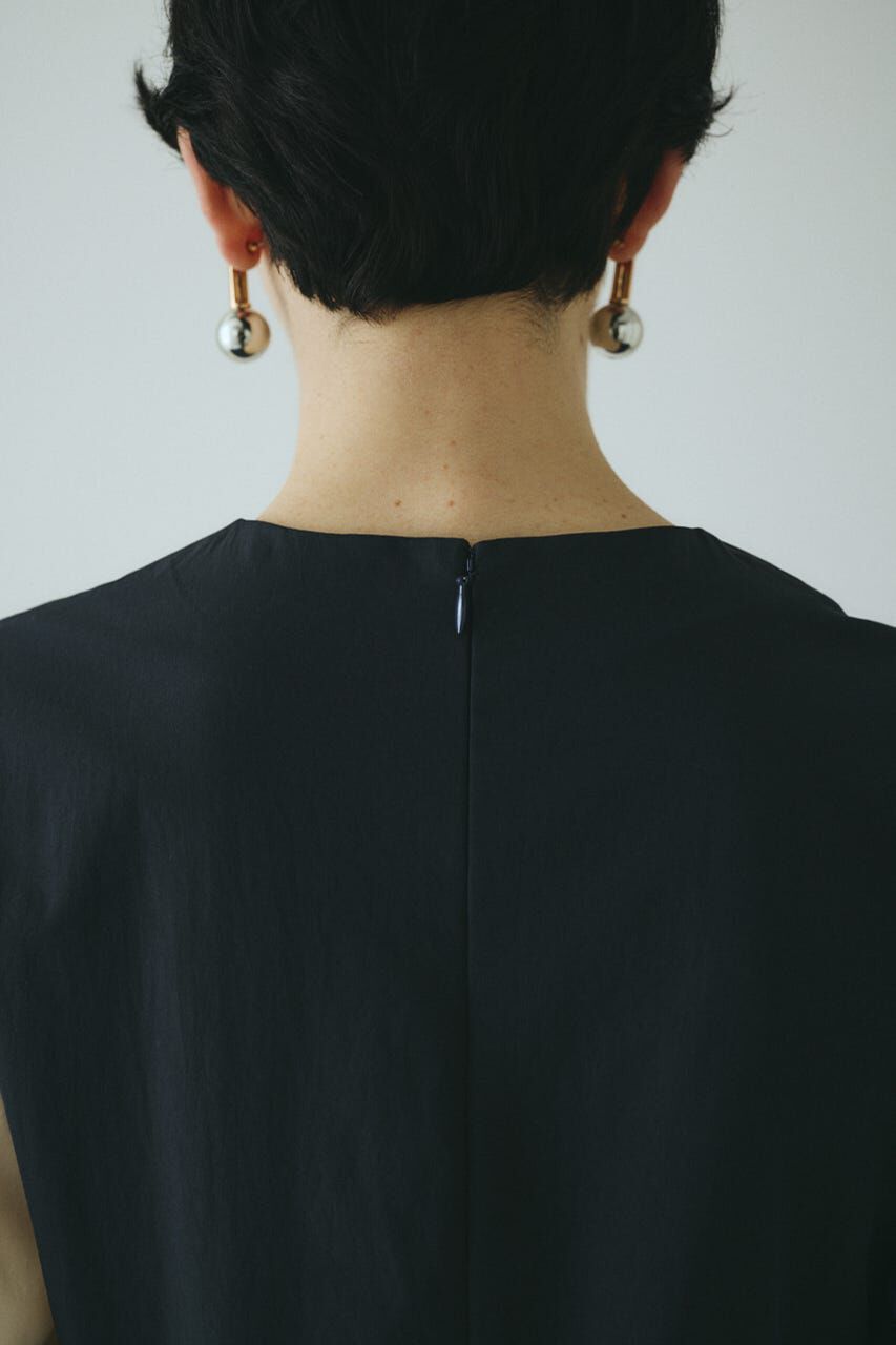 HeRIN.CYE「Many gathered one piece」|ワンピース|