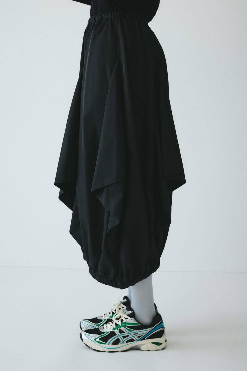 HeRIN.CYE「Triangle skirt」|その他|