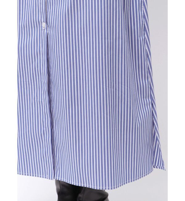 ELENDEEK「V-NECK KT SET OP」|ワンピース|