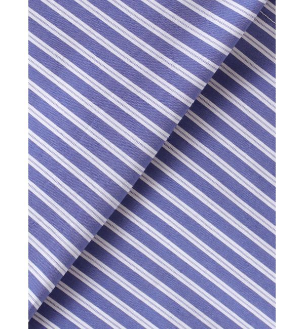 ELENDEEK「V-NECK KT SET OP」|ワンピース|