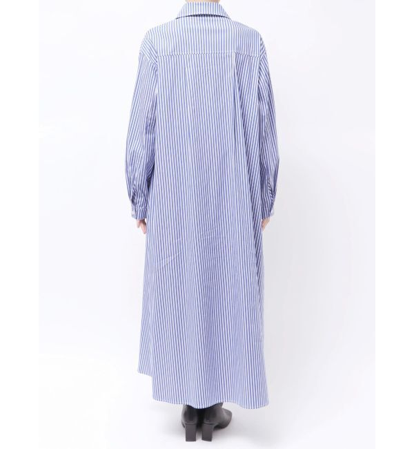 ELENDEEK「V-NECK KT SET OP」|ワンピース|