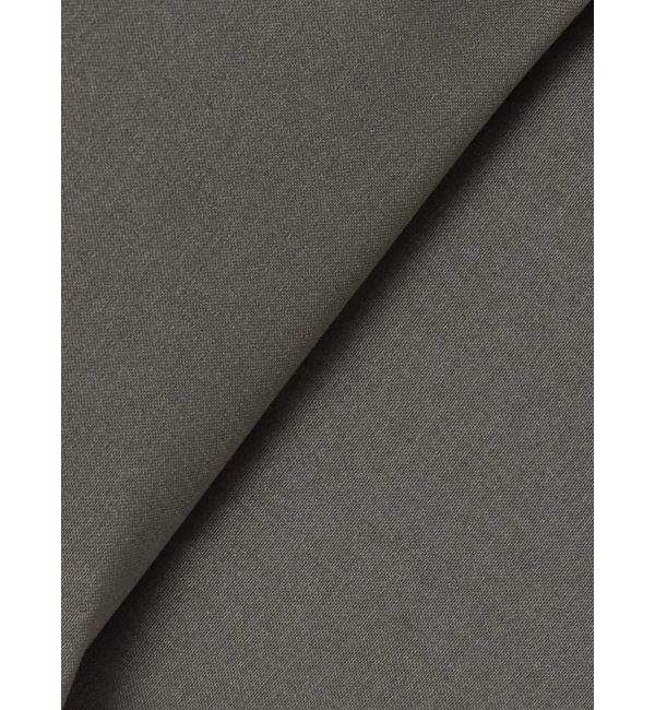 MURUA「フロントベルトジャンパースカート」|ワンピース|