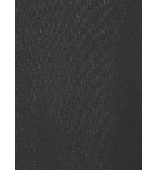 LAGUNAMOON「バッグラペルキャミワンピース」|ワンピース|