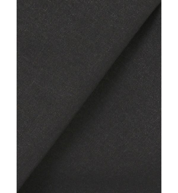 LAGUNAMOON「バッグラペルキャミワンピース」|ワンピース|