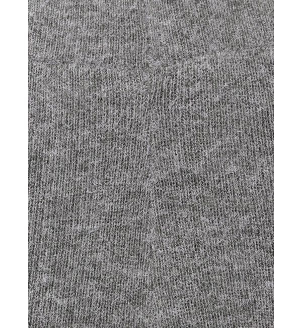 GYDA「ニットフレアパンツ」|その他|