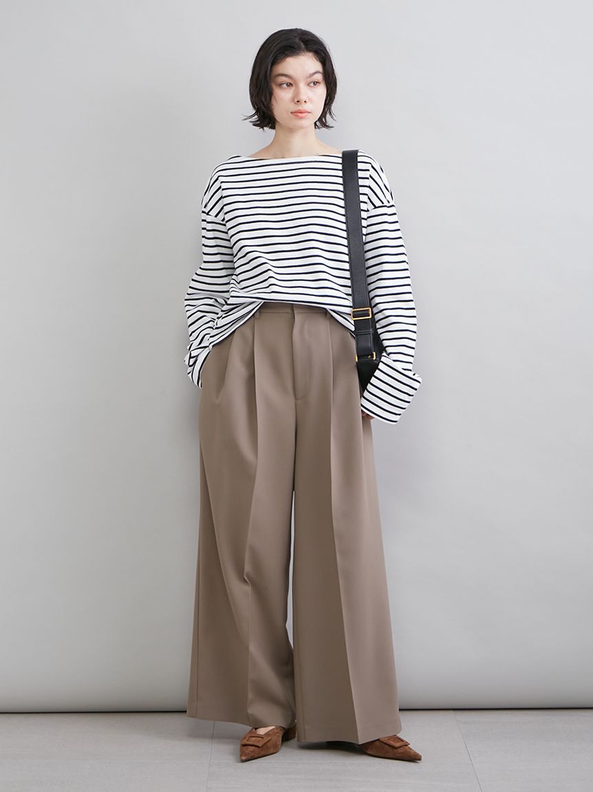 Mila Owen「ボディバッグ」|ショルダー・メッセンジャー|