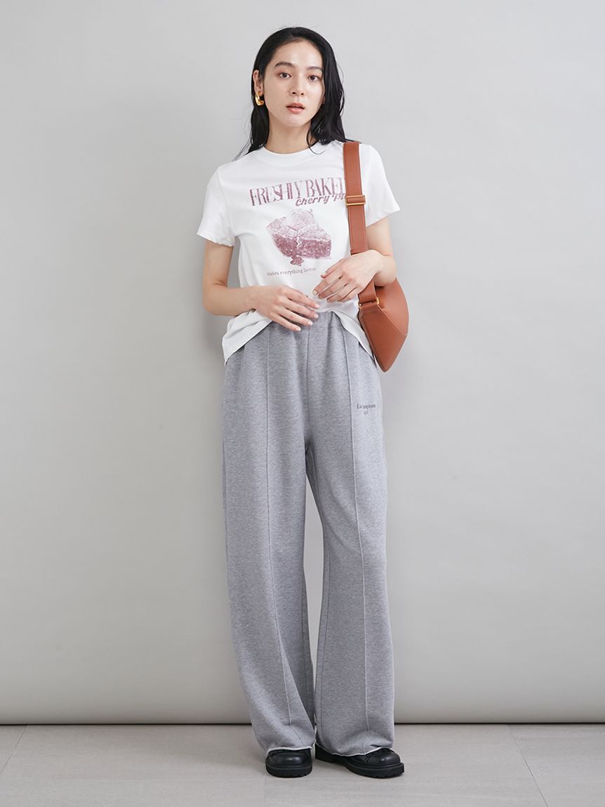 Mila Owen「ボディバッグ」|ショルダー・メッセンジャー|