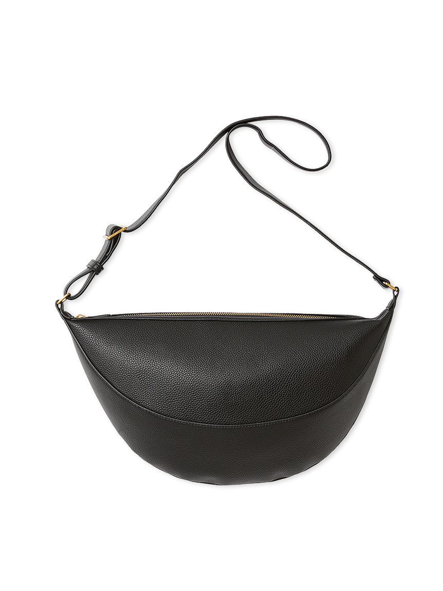 Mila Owen「ボディバッグ」|ショルダー・メッセンジャー|