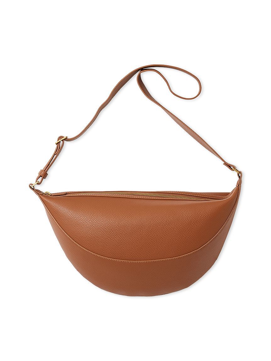 Mila Owen「ボディバッグ」|ショルダー・メッセンジャー|