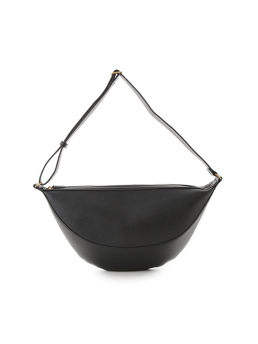 Mila Owen「ボディバッグ」|ショルダー・メッセンジャー|