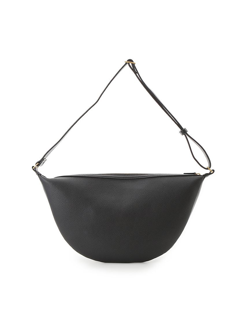 Mila Owen「ボディバッグ」|ショルダー・メッセンジャー|