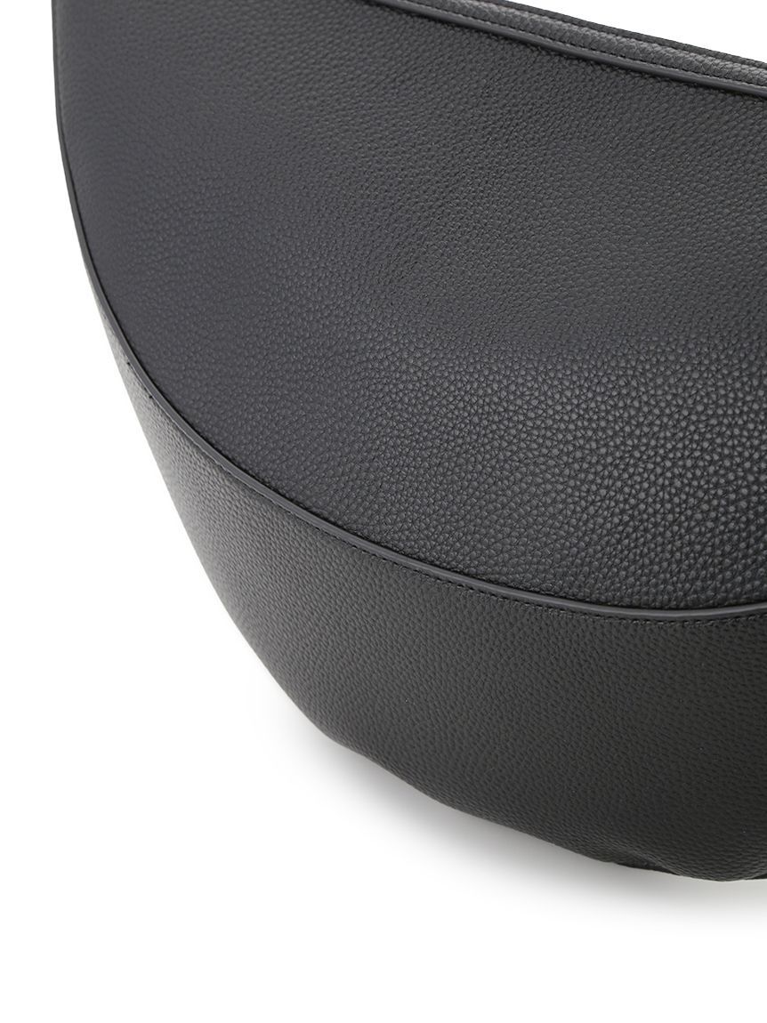 Mila Owen「ボディバッグ」|ショルダー・メッセンジャー|