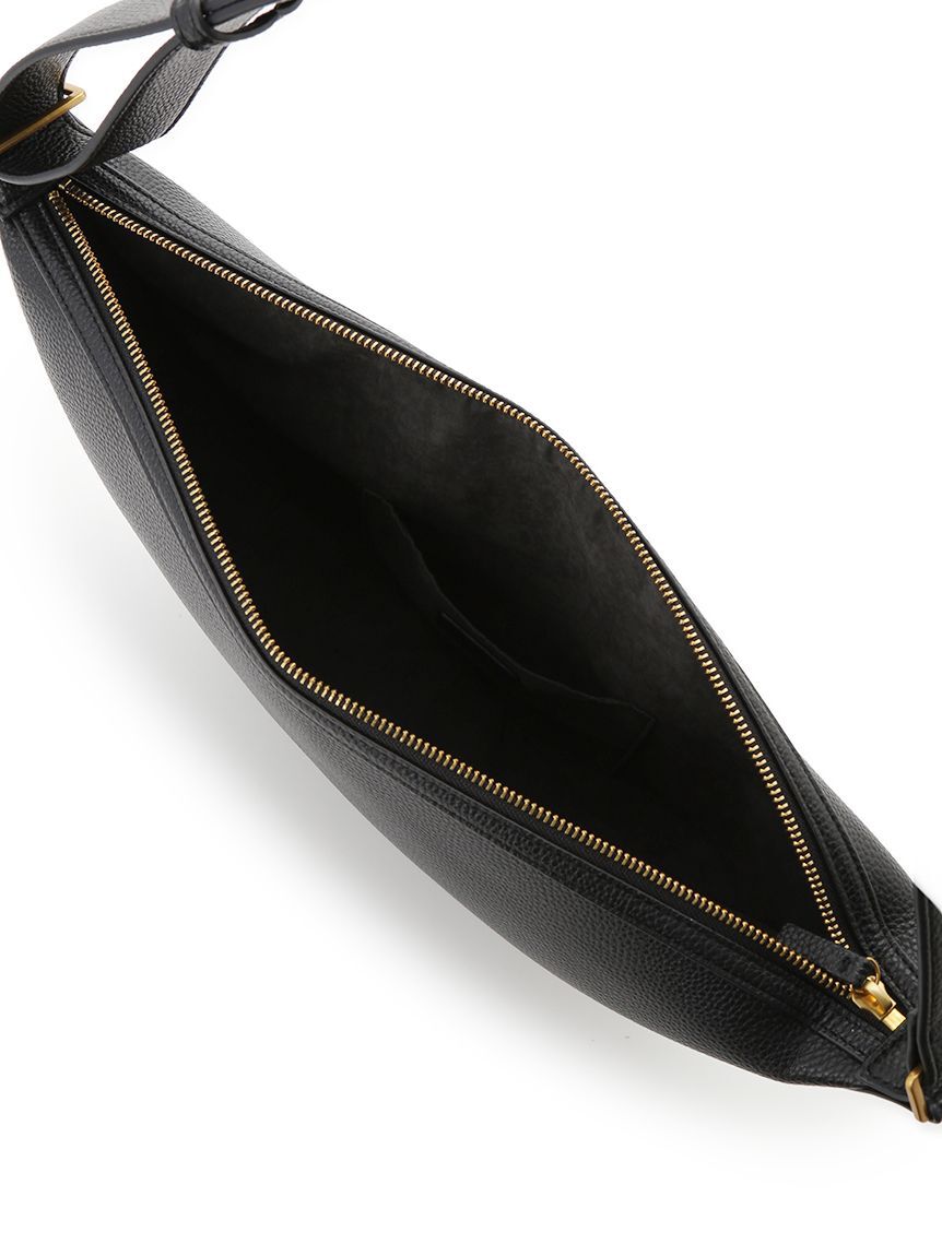 Mila Owen「ボディバッグ」|ショルダー・メッセンジャー|