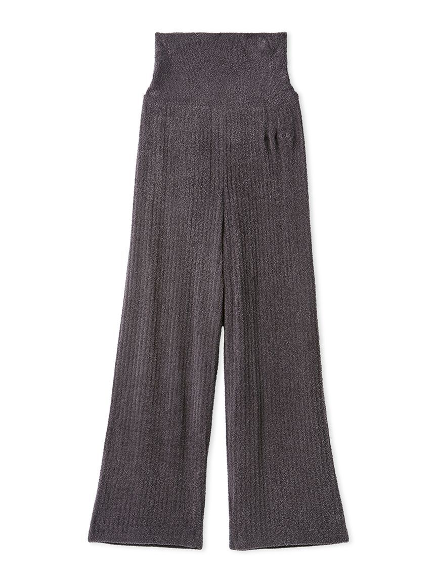 gelato pique「調温スムーズィ―ロングパンツ」|ルームウェア|