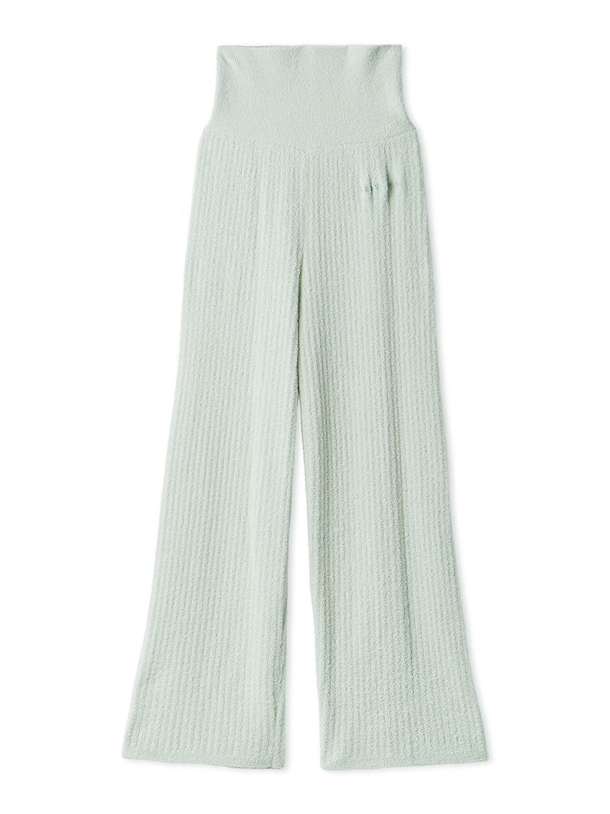 gelato pique「調温スムーズィ―ロングパンツ」|ルームウェア|MNT