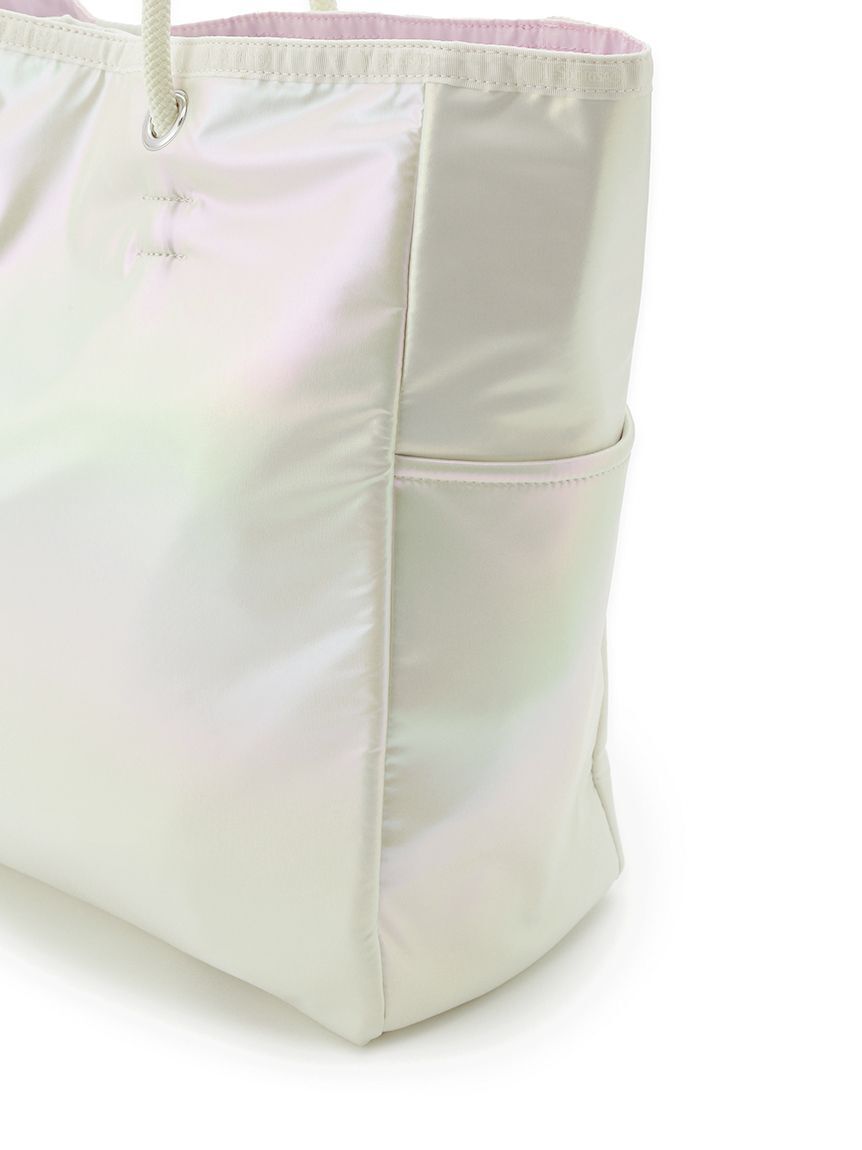 FRAY I.D「【LeSportsac&times; FRAY I.D】RB LARGE 2WAY TOTE」|トートバッグ|