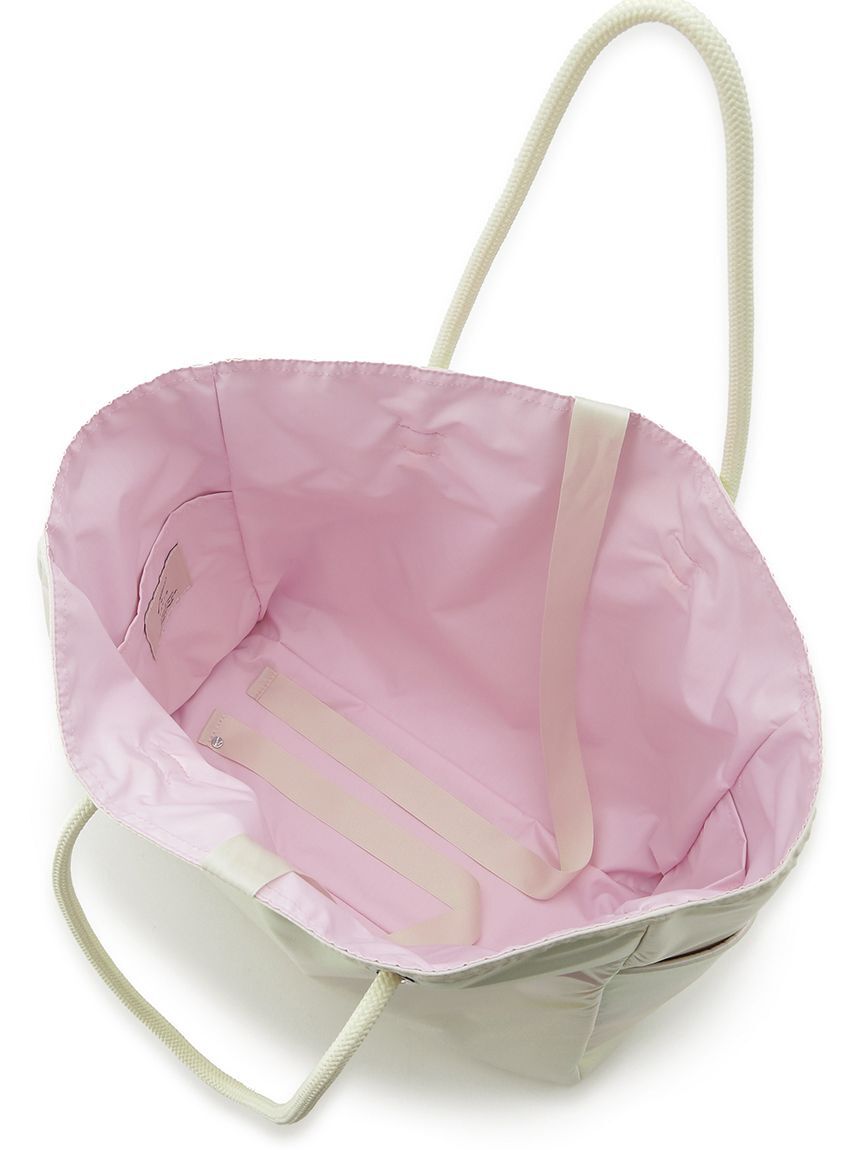 FRAY I.D「【LeSportsac&times; FRAY I.D】RB LARGE 2WAY TOTE」|トートバッグ|