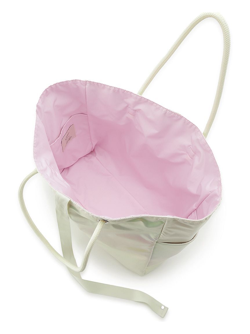 FRAY I.D「【LeSportsac&times; FRAY I.D】RB LARGE 2WAY TOTE」|トートバッグ|