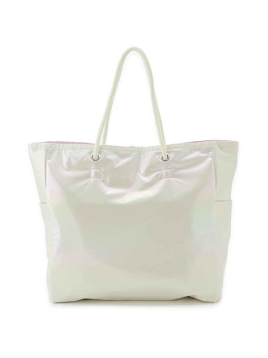 FRAY I.D「【LeSportsac&times; FRAY I.D】RB LARGE 2WAY TOTE」|トートバッグ|