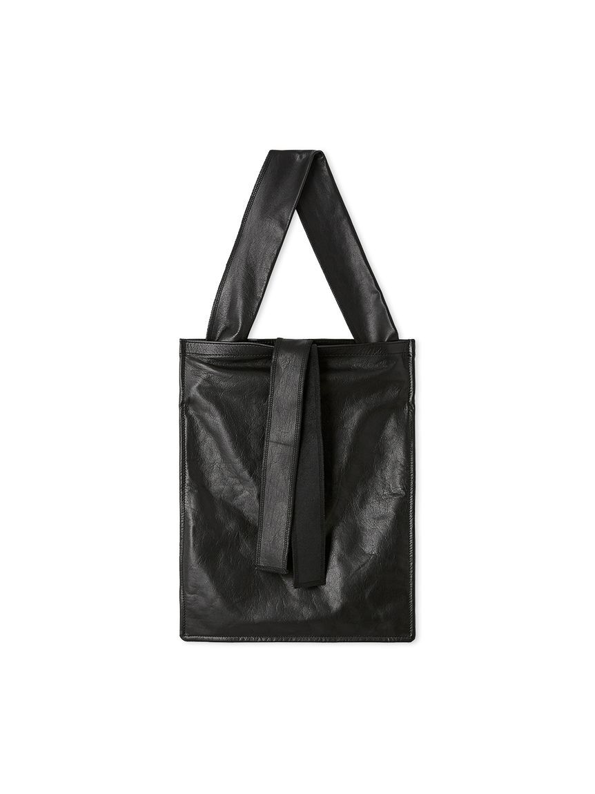 styling/「【ITTI&times;styling/】レザートート」|トートバッグ|