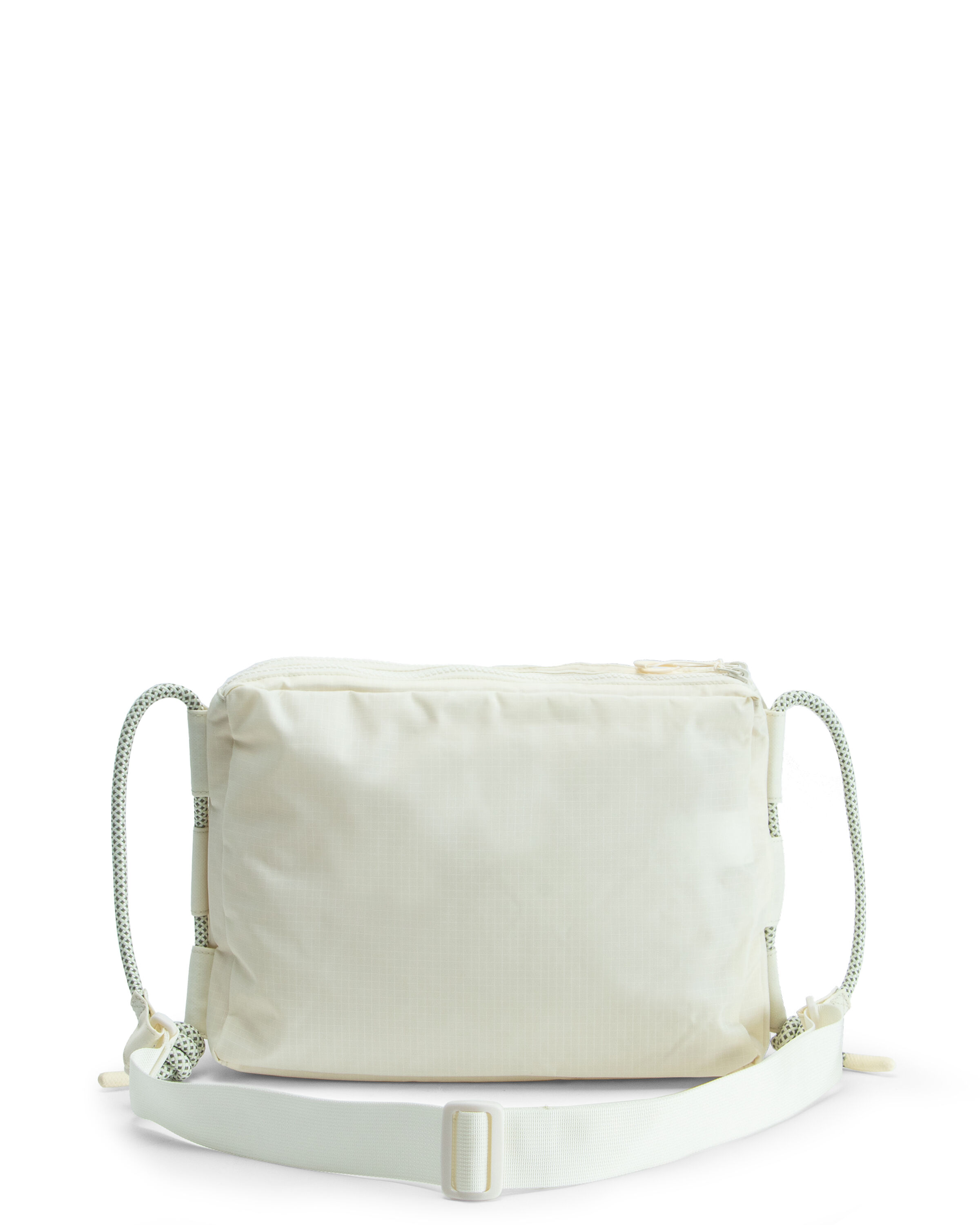 HUNTER「トラベル リップストップ サコッシュ」|ショルダー・メッセンジャー|