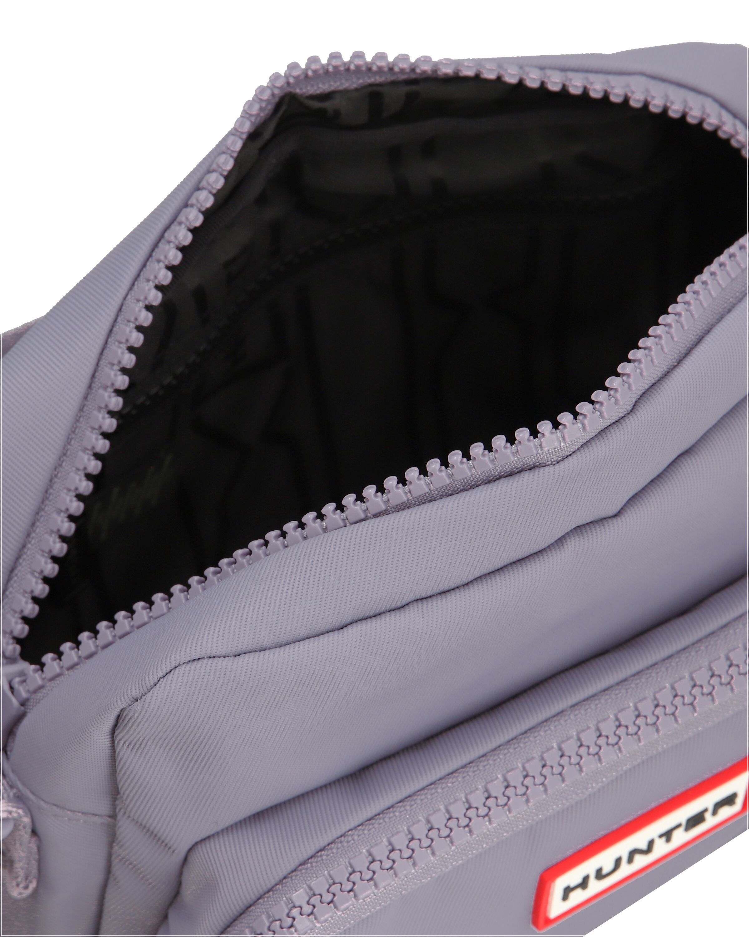 HUNTER「ナイロン クロスボディ」|ショルダー・メッセンジャー|