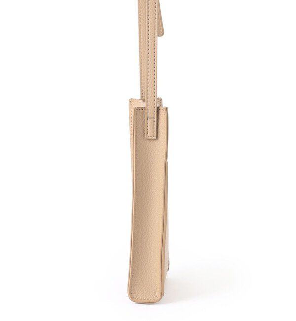 MACKINTOSH PHILOSOPHY「スマホショルダーポーチ」|ショルダー・メッセンジャー|