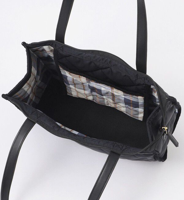 MACKINTOSH PHILOSOPHY「【WEB&一部店舗限定】【Buckingham Tote（バッキンガムトート）】ランドスケープ」|トートバッグ|