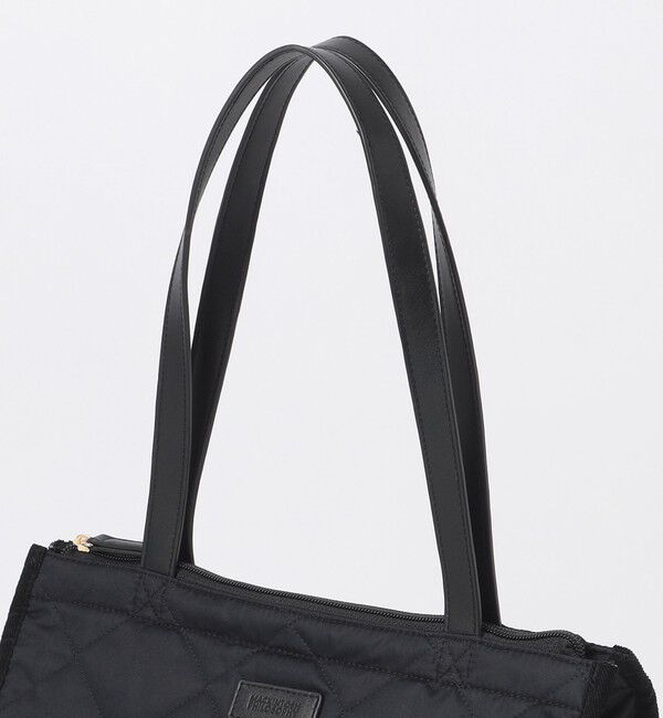 MACKINTOSH PHILOSOPHY「【WEB&一部店舗限定】【Buckingham Tote（バッキンガムトート）】ランドスケープ」|トートバッグ|