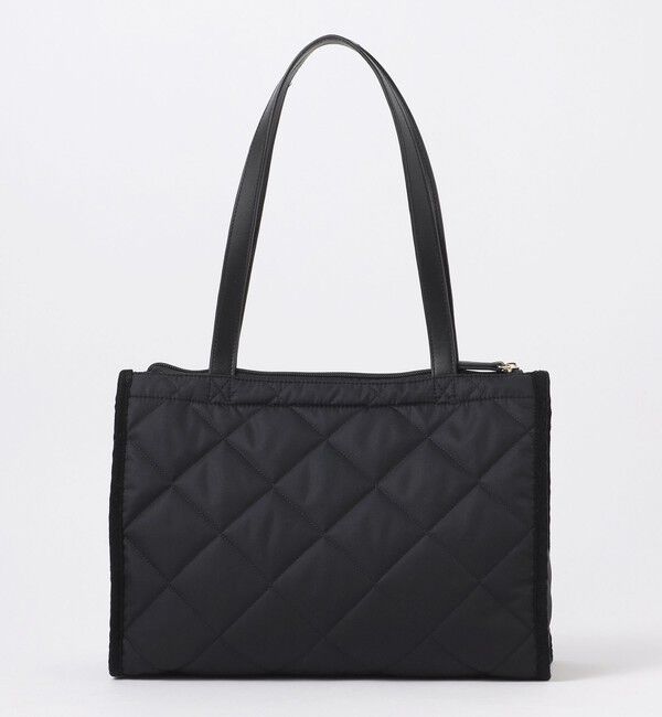 MACKINTOSH PHILOSOPHY「【WEB&一部店舗限定】【Buckingham Tote（バッキンガムトート）】ランドスケープ」|トートバッグ|