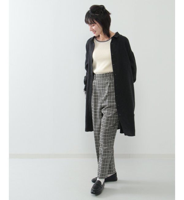 Lbc with Life「3WAYワンピース」|ワンピース|