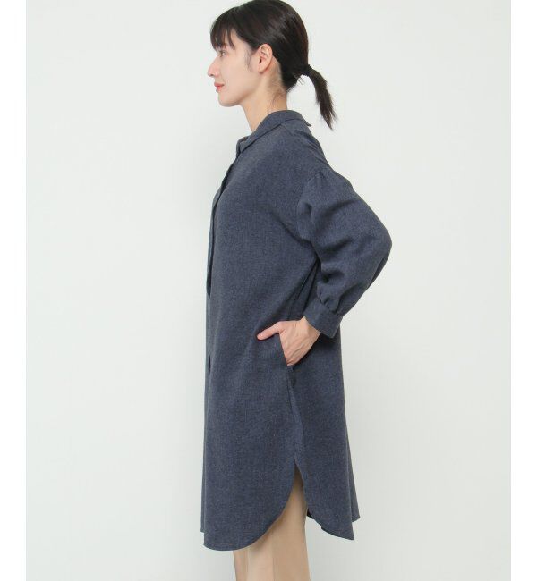 Lbc with Life「3WAYワンピース」|ワンピース|