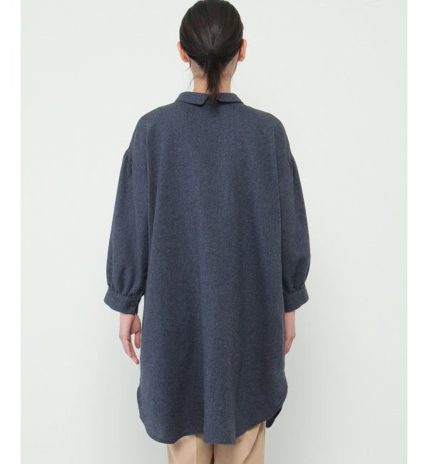 Lbc with Life「3WAYワンピース」|ワンピース|