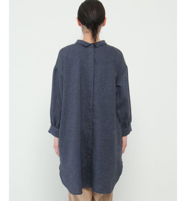 Lbc with Life「3WAYワンピース」|ワンピース|