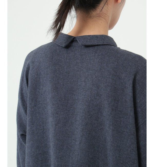 Lbc with Life「3WAYワンピース」|ワンピース|