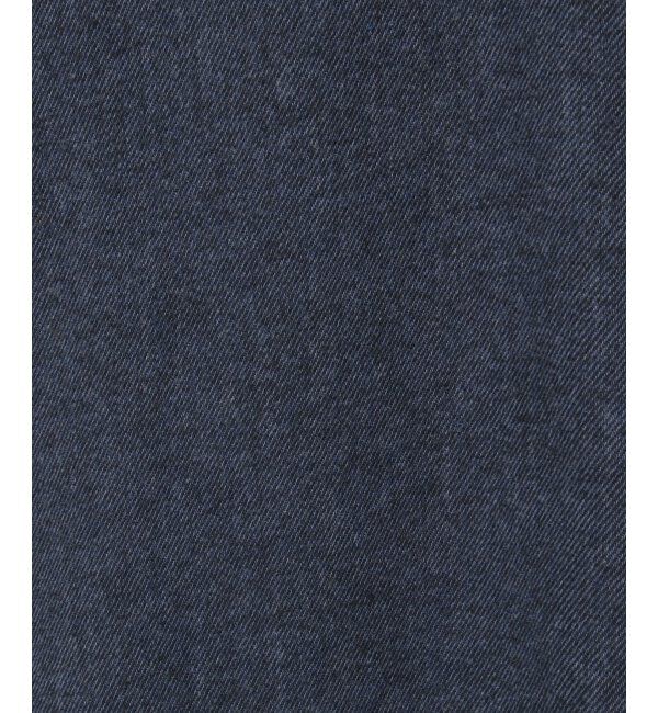 Lbc with Life「3WAYワンピース」|ワンピース|