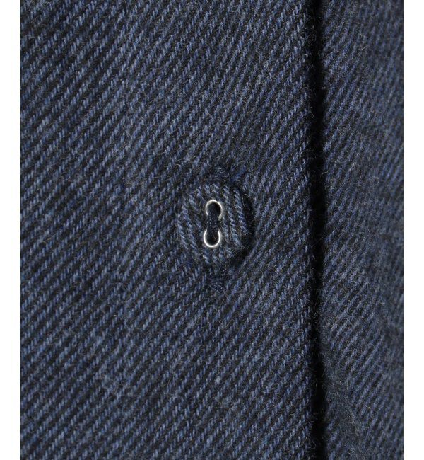 Lbc with Life「3WAYワンピース」|ワンピース|