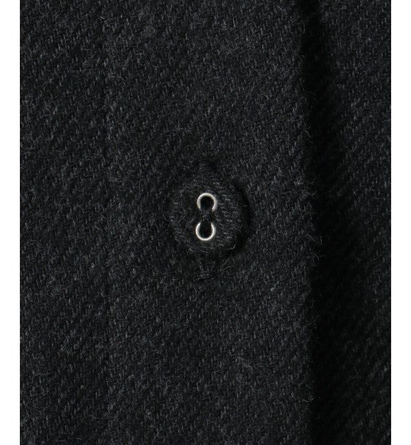 Lbc with Life「3WAYワンピース」|ワンピース|