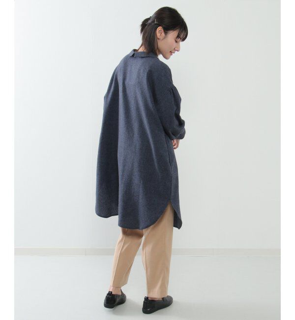 Lbc with Life「3WAYワンピース」|ワンピース|