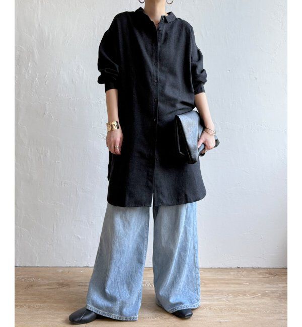 Lbc with Life「3WAYワンピース」|ワンピース|