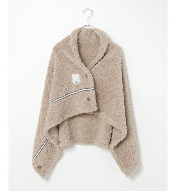 Lbc with Life「キルンケットブランケットＭ」|その他|