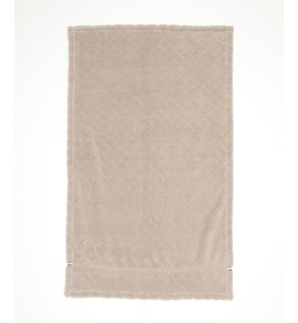 Lbc with Life「キルンケットブランケットＭ」|その他|