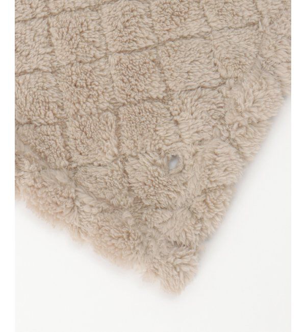 Lbc with Life「キルンケットブランケットＭ」|その他|