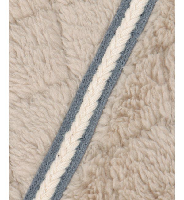 Lbc with Life「キルンケットブランケットＭ」|その他|