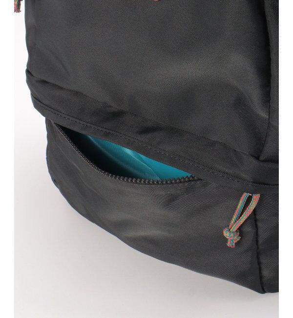 Lbc with Life「１０ポケットＢＩＧリュック」|その他|