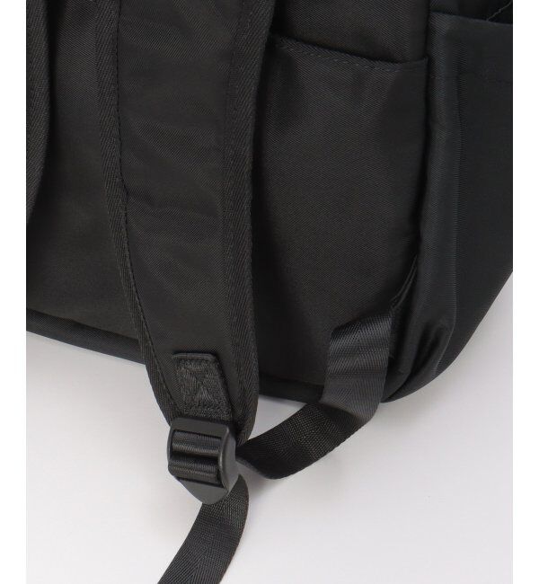 Lbc with Life「１０ポケットＢＩＧリュック」|その他|