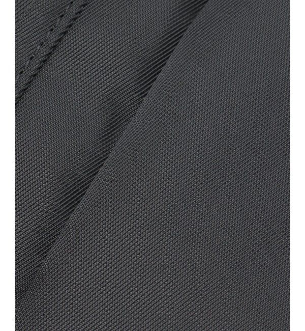 Lbc with Life「１０ポケットＢＩＧリュック」|その他|