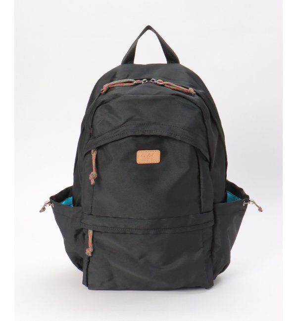 Lbc with Life「１０ポケットＢＩＧリュック」|その他|