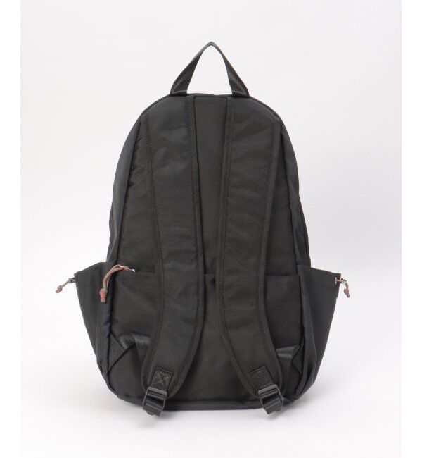 Lbc with Life「１０ポケットＢＩＧリュック」|その他|