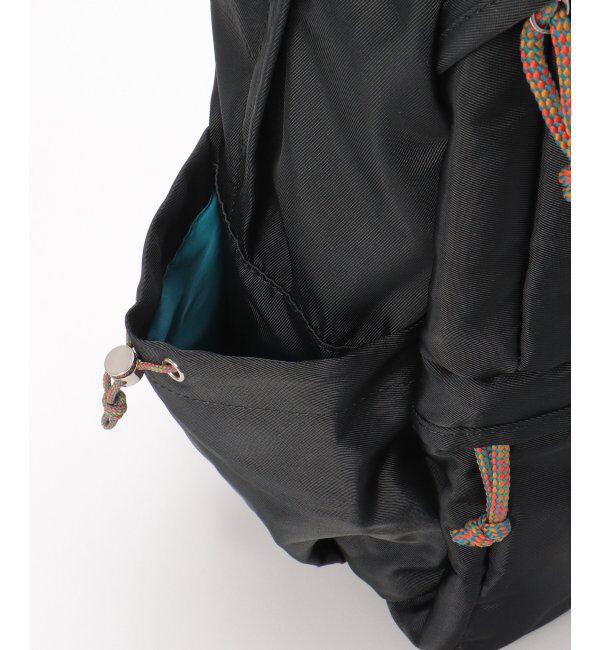 Lbc with Life「１０ポケットＢＩＧリュック」|その他|